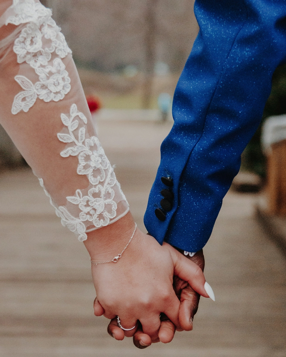 paquetes de fotografia para boda